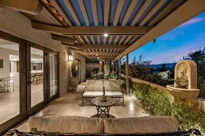 40170 Paseo Lindo, Rancho Mirage, CA 92270 - Photo 34