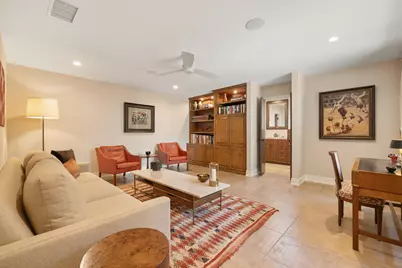 40170 Paseo Lindo, Rancho Mirage, CA 92270 - Photo 40