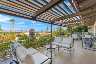 40170 Paseo Lindo, Rancho Mirage, CA 92270 - Photo 28