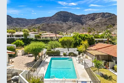 40170 Paseo Lindo, Rancho Mirage, CA 92270 - Photo 48