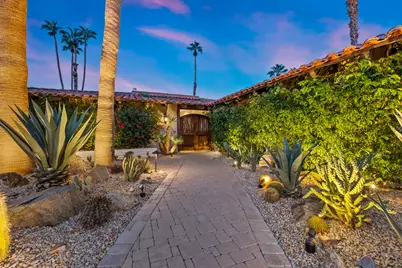 40170 Paseo Lindo, Rancho Mirage, CA 92270 - Photo 6