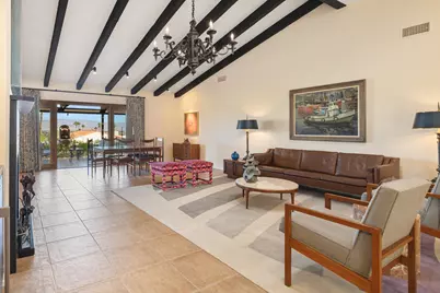 40170 Paseo Lindo, Rancho Mirage, CA 92270 - Photo 2