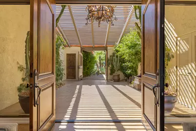 40170 Paseo Lindo, Rancho Mirage, CA 92270 - Photo 10