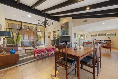 40170 Paseo Lindo, Rancho Mirage, CA 92270 - Photo 16