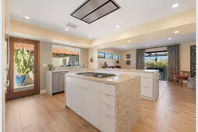 40170 Paseo Lindo, Rancho Mirage, CA 92270 - Photo 4