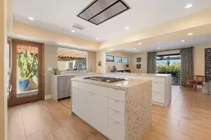 40170 Paseo Lindo, Rancho Mirage, CA 92270 - Photo 4