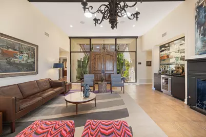 40170 Paseo Lindo, Rancho Mirage, CA 92270 - Photo 14