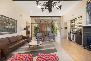 40170 Paseo Lindo, Rancho Mirage, CA 92270 - Photo 14