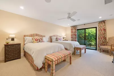 40170 Paseo Lindo, Rancho Mirage, CA 92270 - Photo 42