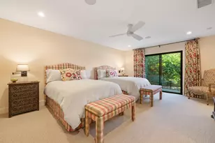 40170 Paseo Lindo, Rancho Mirage, CA 92270 - Photo 42