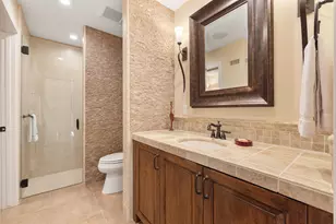 40170 Paseo Lindo, Rancho Mirage, CA 92270 - Photo 44