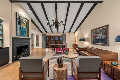 40170 Paseo Lindo, Rancho Mirage, CA 92270 - Photo 12