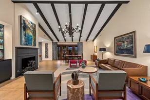 40170 Paseo Lindo, Rancho Mirage, CA 92270 - Photo 12