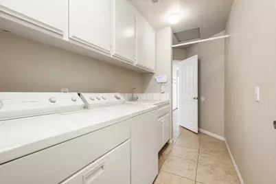 44120 Calico Circle, La Quinta, CA 92253 - Photo 32