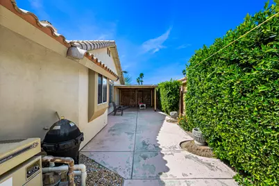 44120 Calico Circle, La Quinta, CA 92253 - Photo 40