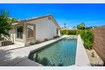 44120 Calico Circle, La Quinta, CA 92253 - Photo 38