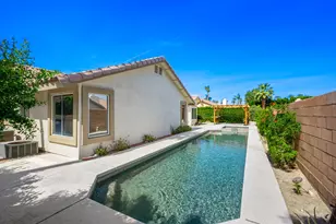 44120 Calico Cir, La Quinta, CA 92253 - Photo 38