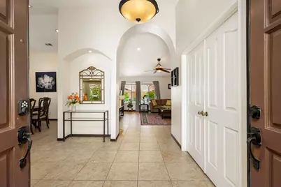 44120 Calico Circle, La Quinta, CA 92253 - Photo 4