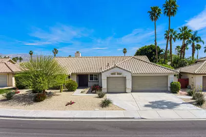 44120 Calico Circle, La Quinta, CA 92253 - Photo 2