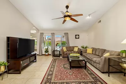 44120 Calico Circle, La Quinta, CA 92253 - Photo 10