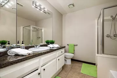 44120 Calico Circle, La Quinta, CA 92253 - Photo 30