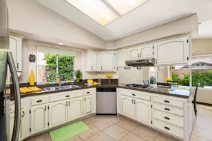 44120 Calico Cir, La Quinta, CA 92253 - Photo 14