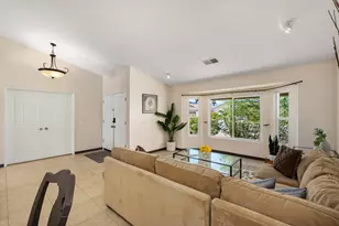44120 Calico Cir, La Quinta, CA 92253 - Photo 6