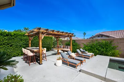 44120 Calico Circle, La Quinta, CA 92253 - Photo 34