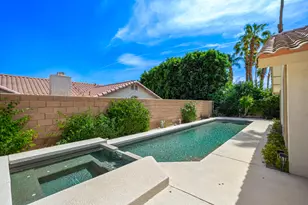 44120 Calico Cir, La Quinta, CA 92253 - Photo 36