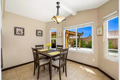 44120 Calico Circle, La Quinta, CA 92253 - Photo 18