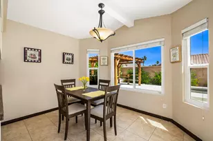 44120 Calico Cir, La Quinta, CA 92253 - Photo 18