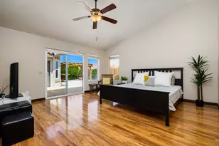 44120 Calico Cir, La Quinta, CA 92253 - Photo 20