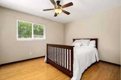 44120 Calico Circle, La Quinta, CA 92253 - Photo 26