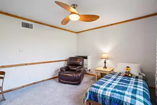 52440 Double View Dr, Idyllwild, CA 92549 - Photo 20