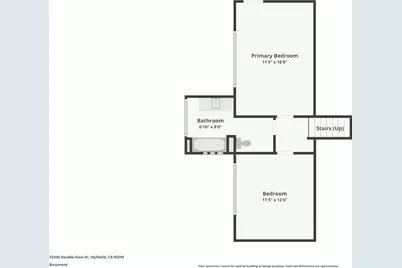 52440 Double View Drive, Idyllwild, CA 92549 - Photo 34