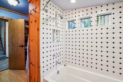 52440 Double View Drive, Idyllwild, CA 92549 - Photo 24