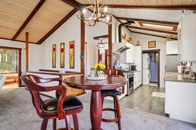 52440 Double View Drive, Idyllwild, CA 92549 - Photo 10