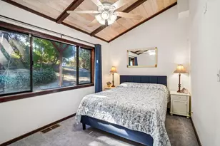 52440 Double View Dr, Idyllwild, CA 92549 - Photo 16