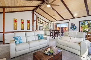 52440 Double View Dr, Idyllwild, CA 92549 - Photo 6