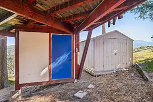 52440 Double View Dr, Idyllwild, CA 92549 - Photo 28