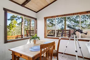 52440 Double View Dr, Idyllwild, CA 92549 - Photo 8