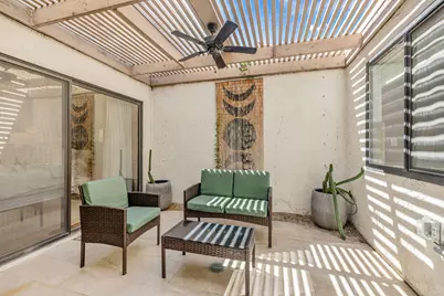 109 Torremolinos Drive, Rancho Mirage, CA 92270 - Photo 30