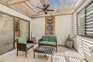 109 Torremolinos Dr, Rancho Mirage, CA 92270 - Photo 30