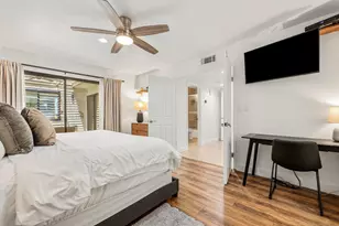 109 Torremolinos Dr, Rancho Mirage, CA 92270 - Photo 24