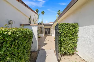 109 Torremolinos Dr, Rancho Mirage, CA 92270 - Photo 48