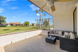 109 Torremolinos Dr, Rancho Mirage, CA 92270 - Photo 36