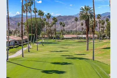109 Torremolinos Drive, Rancho Mirage, CA 92270 - Photo 38