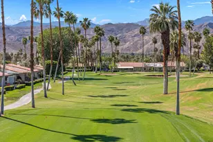 109 Torremolinos Dr, Rancho Mirage, CA 92270 - Photo 38