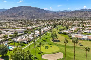 109 Torremolinos Dr, Rancho Mirage, CA 92270 - Photo 40