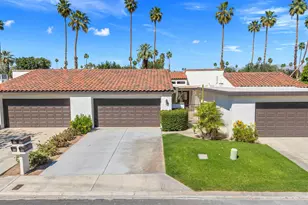 109 Torremolinos Dr, Rancho Mirage, CA 92270 - Photo 46